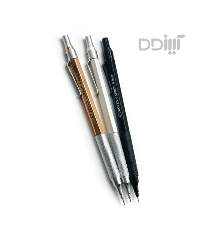 اتود 48 عددی یوروپن | Uropen