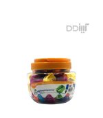 تراش 60 عددی Yplus