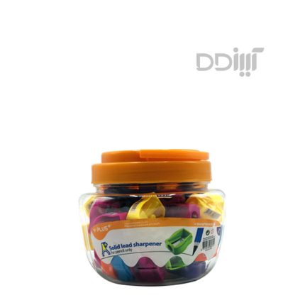 تراش 60 عددی Yplus