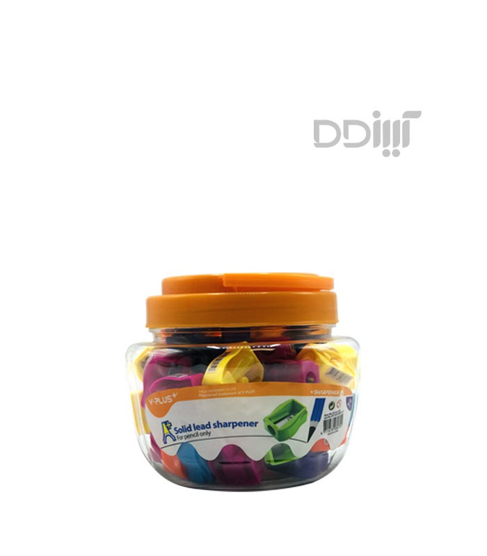 تراش 60 عددی Yplus