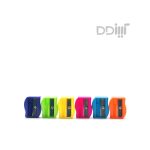 تراش 60 عددی Yplus