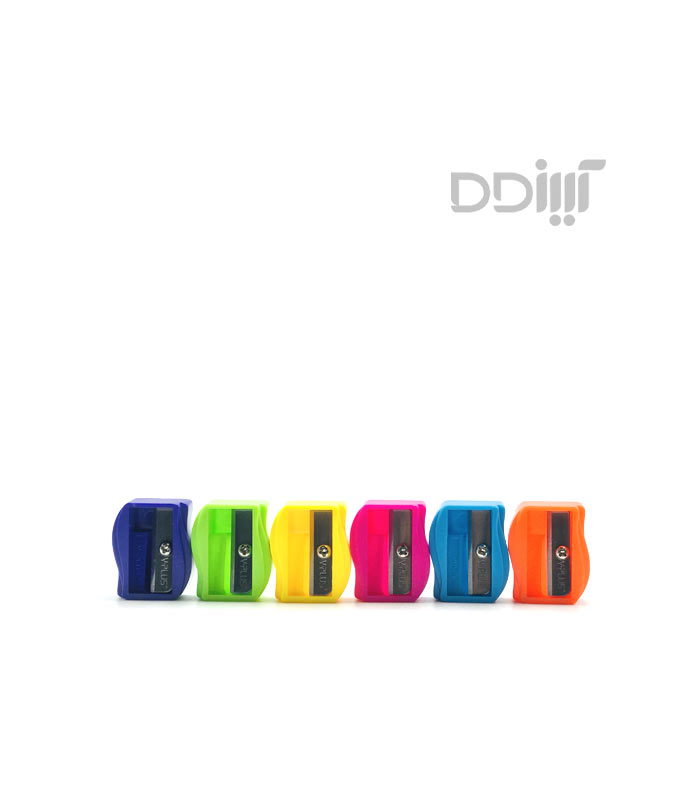 تراش 60 عددی Yplus