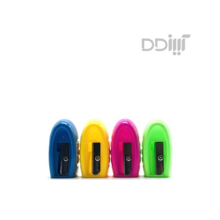 تراش 36 عددی Yplus
