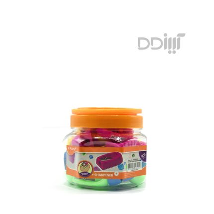 تراش 36 عددی Yplus