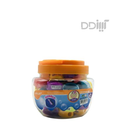 تراش حبابی 60 عددی Yplus