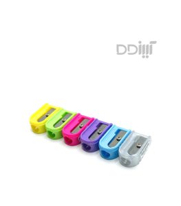 تراش 72 عددی Yplus