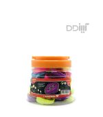 تراش 40 عددی Yplus
