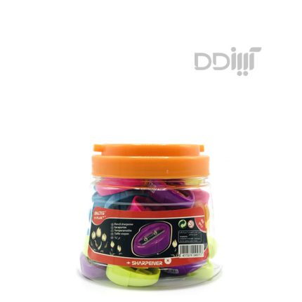 تراش 40 عددی Yplus
