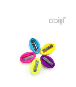 تراش 40 عددی Yplus