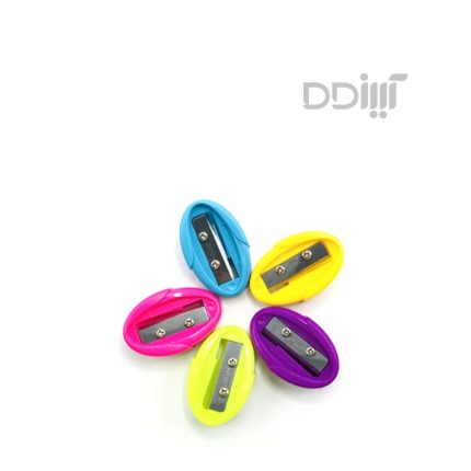 تراش 40 عددی Yplus