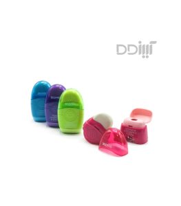 تراش 12 عددی 852 زوما | zooma
