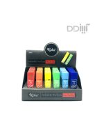 مغز اتود 48 عددی 919 کیکو | kiku