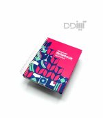 دفتر الفابتیک الند | Oland