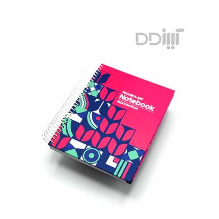 دفتر الفابتیک الند | Oland