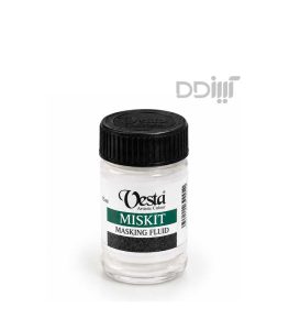 میسکیت وستا | Vesta
