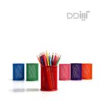 جاقلمی رنگی توری
