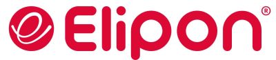 Elipon-Logo-01