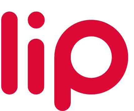 Elipon-Logo-01