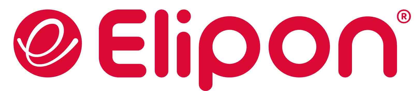 Elipon-Logo-01