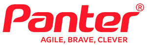 panter
