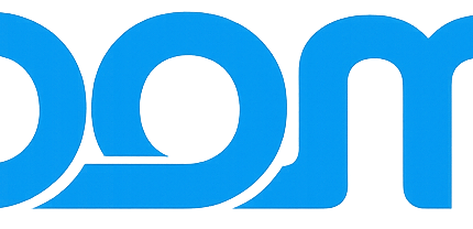 zooma