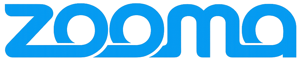 zooma
