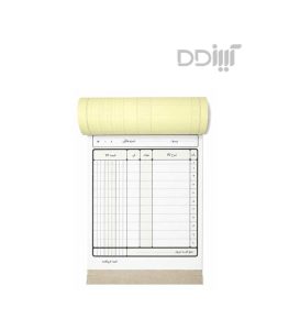 فاکتور کاربن دار 10 عددی کوچک NCR