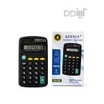ماشین حساب جیبی 402