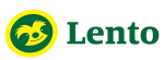 lento