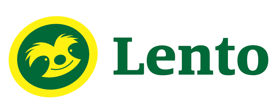 lento