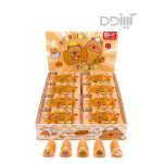 پاکن مغز دار 24 عددی کاپی بارا