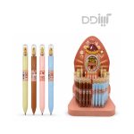 خودکار پیچی 108 عددی کاپی بارا