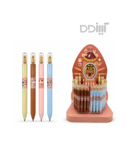 خودکار پیچی 108 عددی کاپی بارا