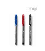 خودکار فابر کستل | Faber-Castell