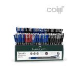 خودکار فابر کستل | Faber-Castell