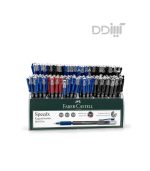 خودکار فابر کستل | Faber-Castell