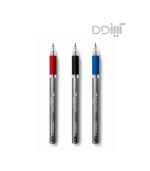 خودکار فابر کستل | Faber-Castell