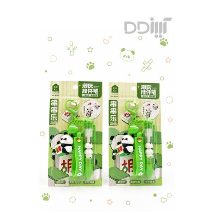 خودکار + جاکلیدی کد 8399