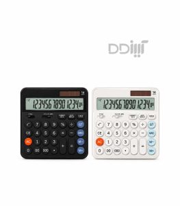 ماشین حساب پیکاسو مدل CL-113 | Picasso