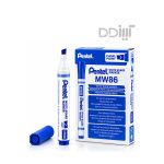 ماژیک وایت برد پنتل | Pentel