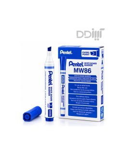 ماژیک وایت برد پنتل | Pentel