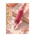 اتود طرح گل مدل M-8516 | Muro