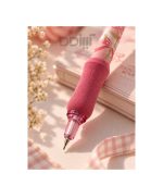 اتود طرح گل مدل M-8516 | Muro