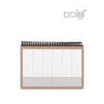 پلنر کرافت هفتگی پیل | Pill