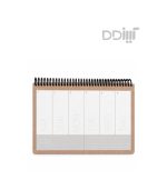 پلنر کرافت هفتگی پیل | Pill