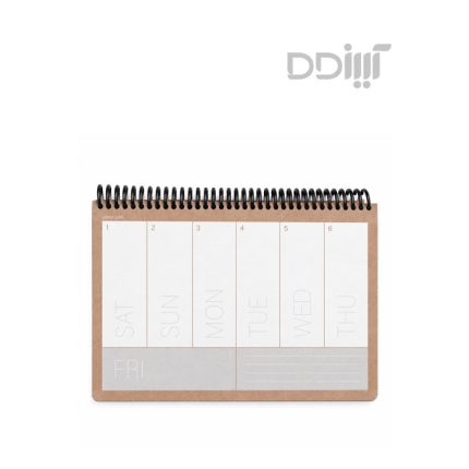 پلنر کرافت هفتگی پیل | Pill