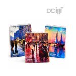 دفتر طراحی مدیر | MODIR