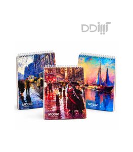 دفتر طراحی مدیر | MODIR