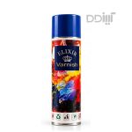 اسپری ورنی الکسیر ELIXIR