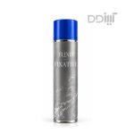 اسپری فیکساتیو الکسیر ELIXIR